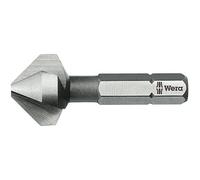 Embout olive WERA 3 rainures Taille 6,30 mm M3