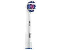 Embout Oral-B 3d White Eb18