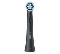 embout Original Pour Brosse À Dents Oral-B I O Gentle Care Noir