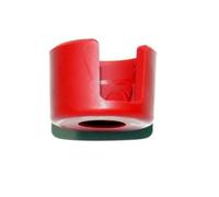 Embout palpeur caoutchouc Max GS690CH et SN890CH/34