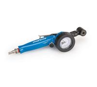 Embout Park Tool Bleu