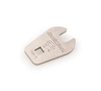 Embout Park Tool Gris