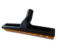 Embout Parquet Aspirateur Brosse pour Starmix 414706 Dn 35 MM Ard Uclean Ipulse
