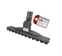 Embout Parquet pour Dyson Sol V6 DC23 DC32 DC19T2 966902-01 Aspirateur