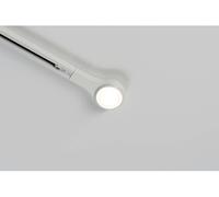 Embout Paulmann URail 95480 blanc 230 V