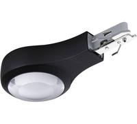 Embout Paulmann URail 96995 noir 230 V