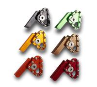 Embout Pédale de Frein Twenty Flex