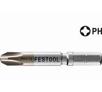 Embout Centro FESTOOL - 2050