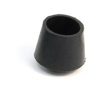 Embout pied de meuble D.16 - AVL - 37116