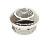 embout pince pour inserts filetes -