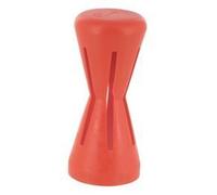 EMBOUT PLASTIQUE DE PROTECTION
