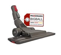Embout plat pour aspirateur Dyson Big Ball 1 2 Cinetic CY22 CY23