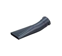 Embout plat pour souffleur MAKITA 454916-5