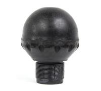 Embout pogo 4001/4002 QU-AX Noir