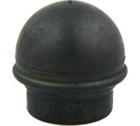 Embout pogo 4003/4004 QU-AX Noir TU