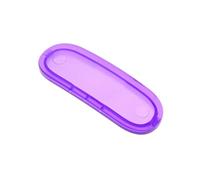 Embout poignee de cuve ss-993413 - cuiseur