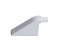 Embout Poignee Droit Pour Four - 76x6229