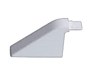 EMBOUT POIGNEE DROIT POUR FOUR VEDETTE - 76X6229
