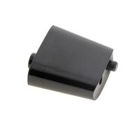 Embout poignee four Brandt AS0058733