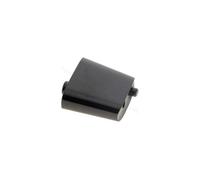 Embout poignee four Brandt AS0058733