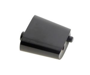 Embout poignee four Brandt AS0058733