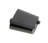 Embout poignée - Four, cuisinière (AS0058733 )