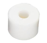 Embout polyamide massette 25 mm - Par 5 - FACOM - EC.25