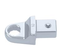 Embout polygonal métrique attachement 14 x 18 mm 13 mm - FACOM - 13.13