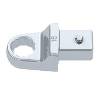 Embout polygonal métrique attachement 14 x 18 mm 15 mm - FACOM - 13.15