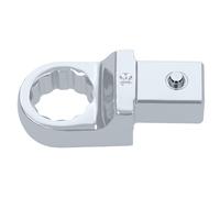 Embout polygonal métrique attachement 14 x 18 mm 19 mm - FACOM - 13.19