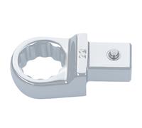 Embout polygonal métrique attachement 14 x 18 mm 22 mm - FACOM - 13.22