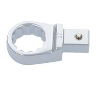 Embout polygonal métrique attachement 14 x 18 mm 27 mm - FACOM - 13.27