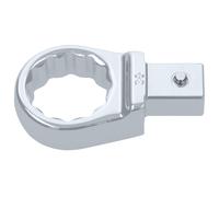 Embout polygonal métrique attachement 14 x 18 mm 30 mm - FACOM - 13.30