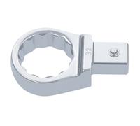 Embout polygonal métrique attachement 14 x 18 mm 32 mm - FACOM - 13.32