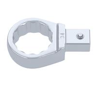 Embout polygonal métrique attachement 14 x 18 mm 34 mm - FACOM - 13.34