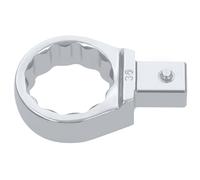 Embout polygonal métrique attachement 14 x 18 mm 36 mm - FACOM - 13.36