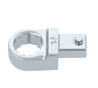 Embout polygonal métrique attachement 9 x 12 mm 14 mm - FACOM - 12.14