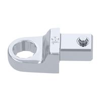 Embout polygonal métrique attachement 9 x 12 mm - FACOM - 12.10