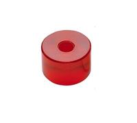 FACOM-EB.32 Tpu tête cuisine remplacement 32 mm