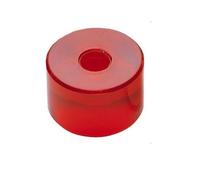 FACOM-EB.32 Tpu tête cuisine remplacement 32 mm