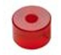 Facom EB.32 Tpu tête cuisine de remplacement 32 mm