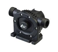 Embout pompe pour perceuse