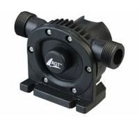 Embout pompe pour perceuse G