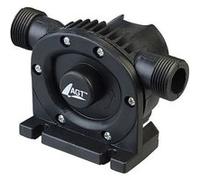 AGT Embout Pompe pour perceuse