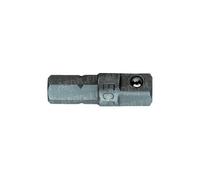 Embout porte douilles 1/4""-1/4"" FACOM ECR