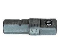 Facom ECR-Embout 1/4 1/4 Porte-Verres