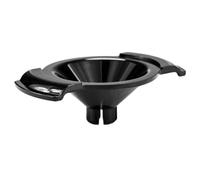 Embout pour alcootests iBlow - 10 pcs. Promiler