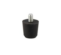 Embout pour arrêt de porte 180mm - THIRARD