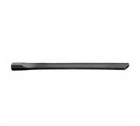 Embout pour aspirateur MIELE Flexible long SFD 20 pour radiateurs et fentes étroites
