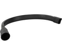 Rowenta ZR902901 Accessoire et fourniture pour aspirateur Tuyau flexible Universel
